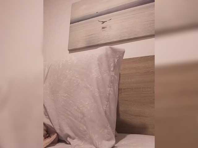 Lauflor live cam on BongaCams