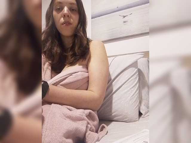 Lauflor