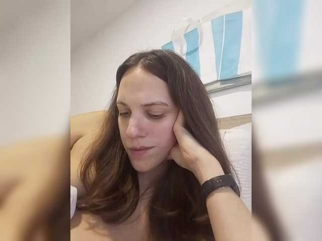 Lauflor