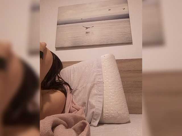 Lauflor