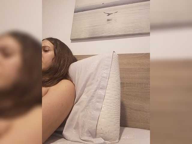 Lauflor live webcam show