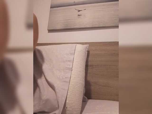 Lauflor live webcam show