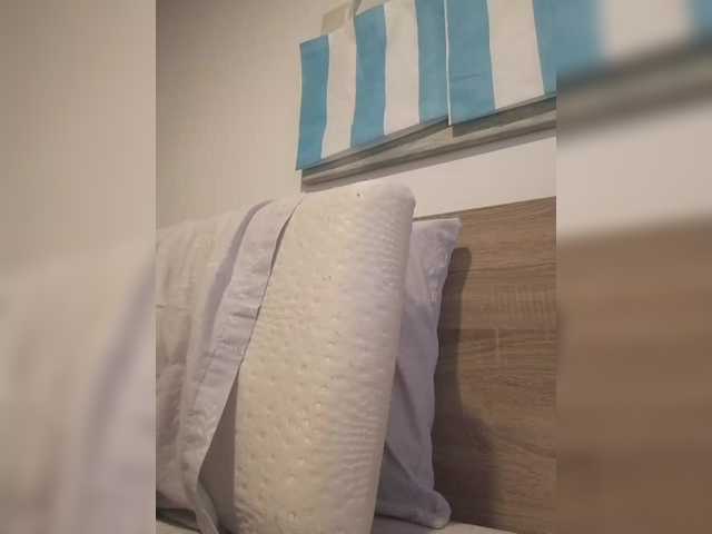 Lauflor