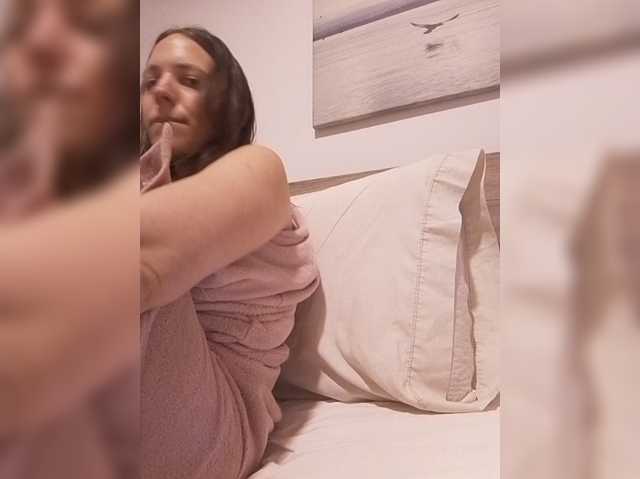 Lauflor live cam on BongaCams