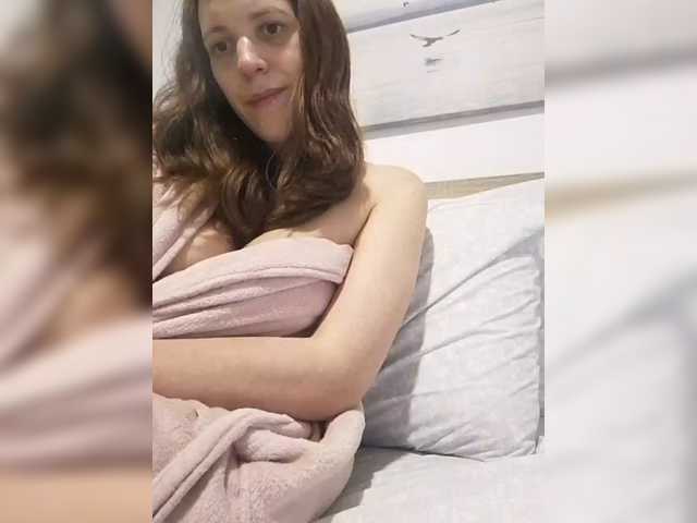 Lauflor live cam on BongaCams