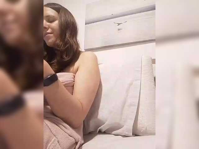 Lauflor live cam on BongaCams