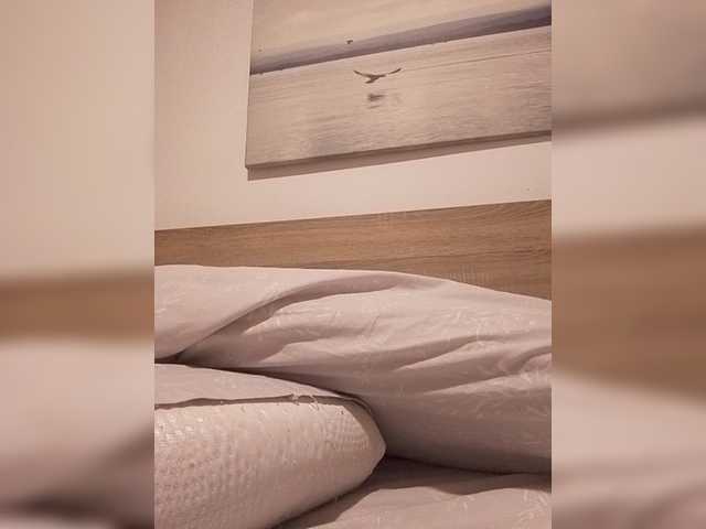 Lauflor