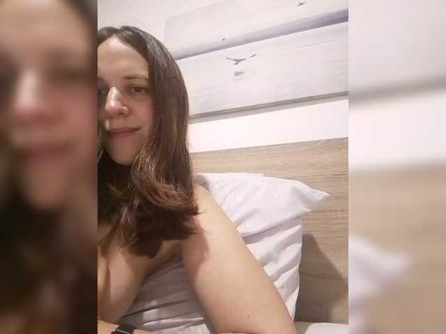 Lauflor live webcam show