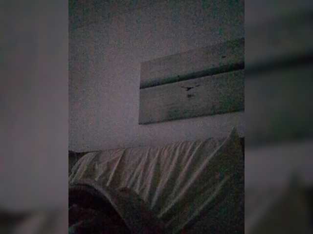 Lauflor