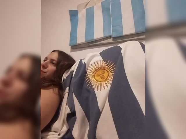 Lauflor