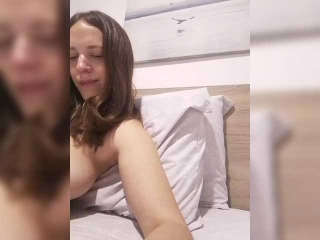 Lauflor