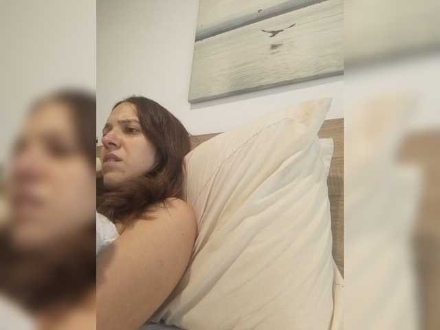 Lauflor