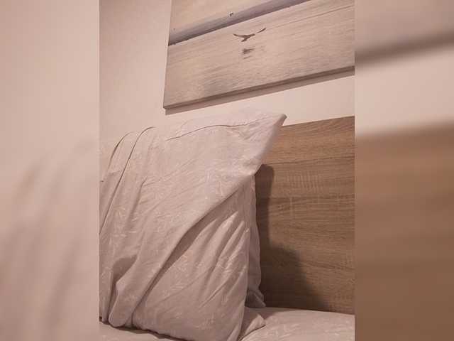 Lauflor live cam on BongaCams