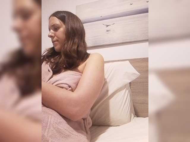 Lauflor