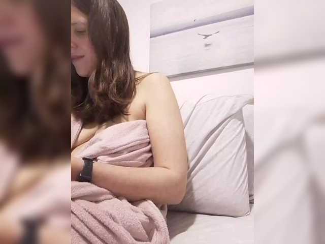 Lauflor