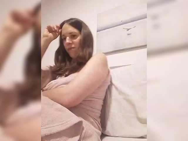 Lauflor
