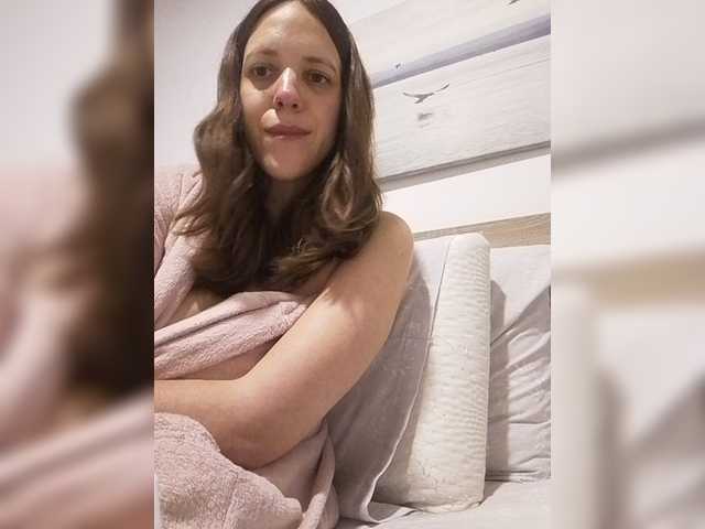 Lauflor