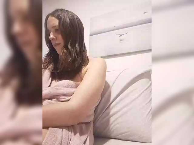Lauflor