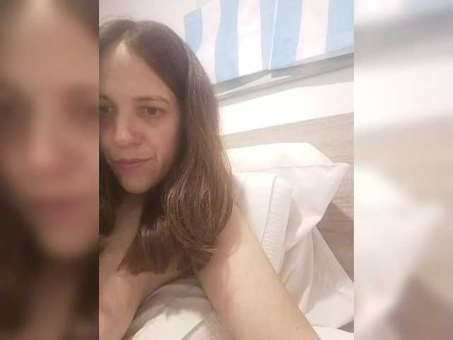 Lauflor live cam on BongaCams