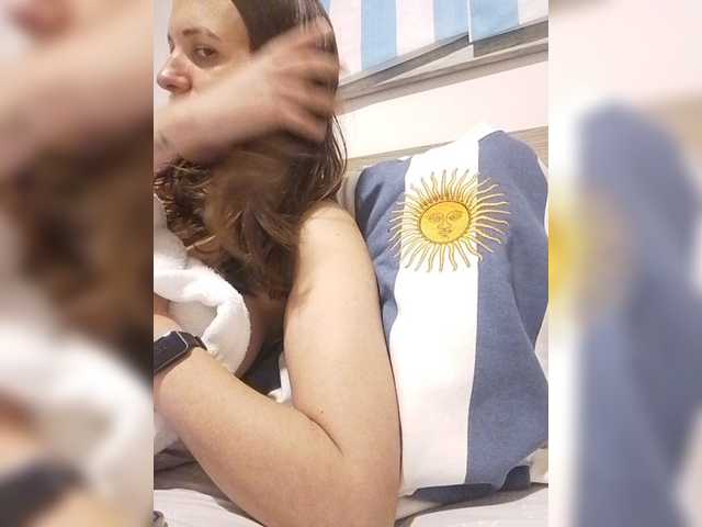 Lauflor live cam on BongaCams