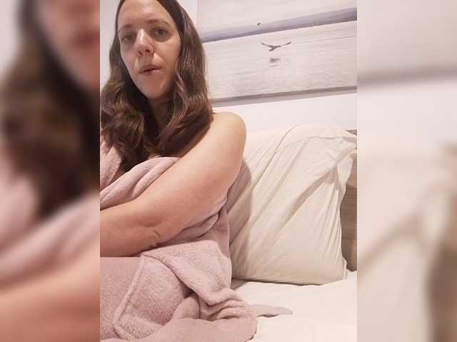 Lauflor live cam on BongaCams