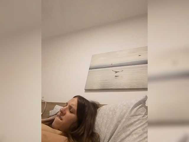 Lauflor