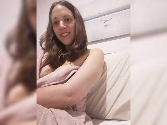 Lauflor