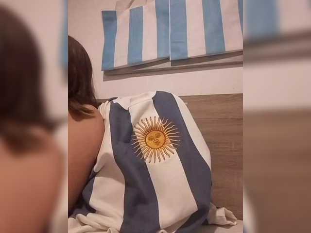 Lauflor