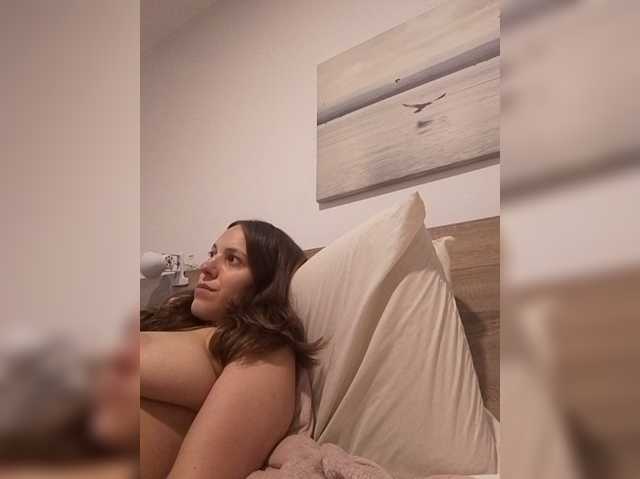 Lauflor
