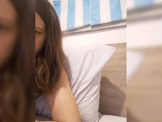Lauflor live cam on BongaCams