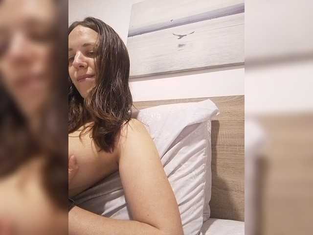 Lauflor