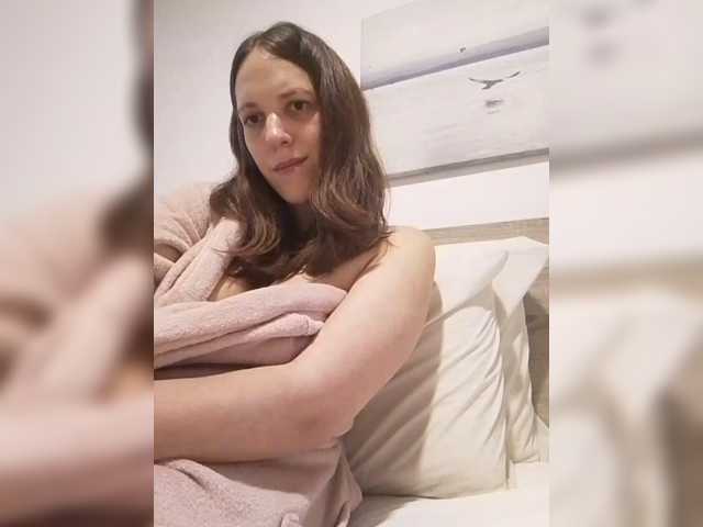 Lauflor live cam on BongaCams