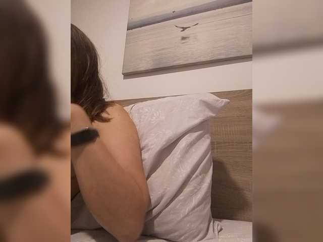 Lauflor