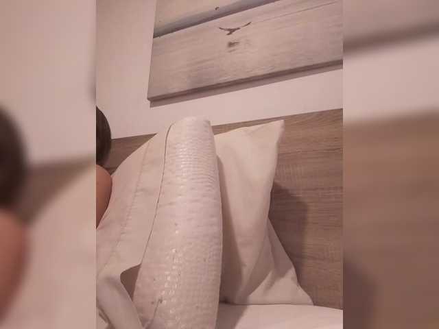Lauflor live cam on BongaCams