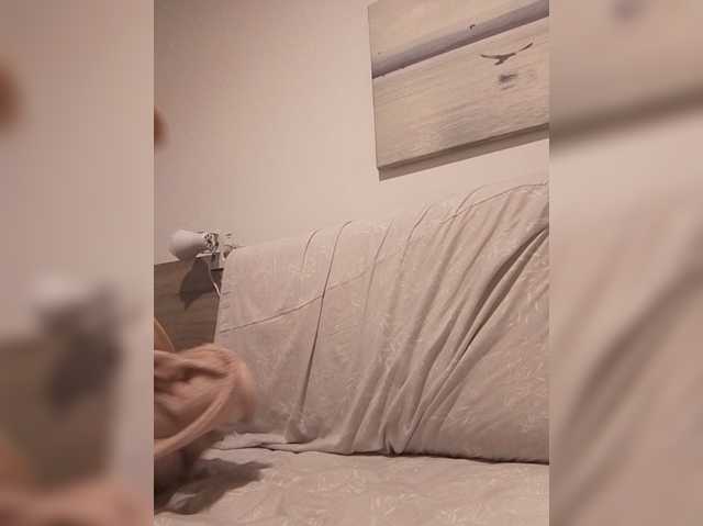 Lauflor