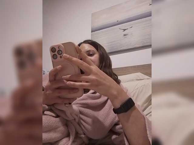 Lauflor