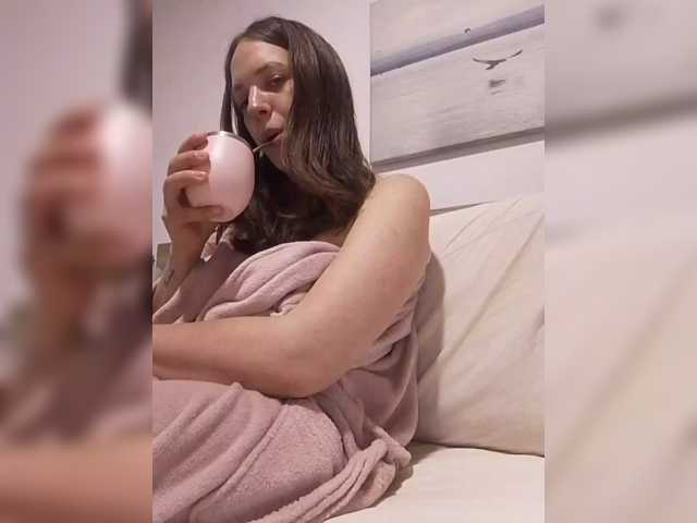 Lauflor