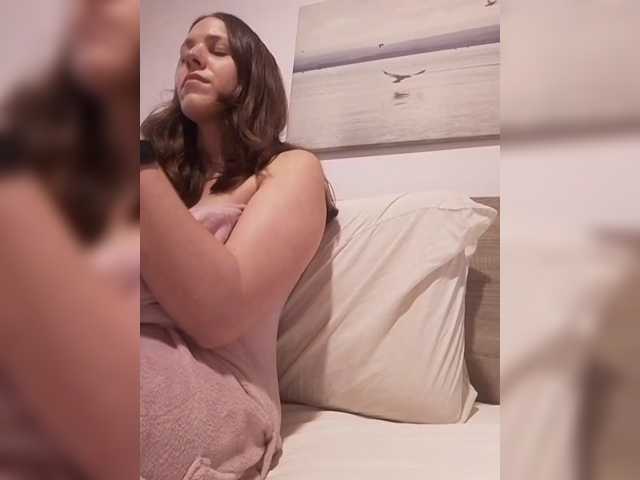 Lauflor live cam on BongaCams