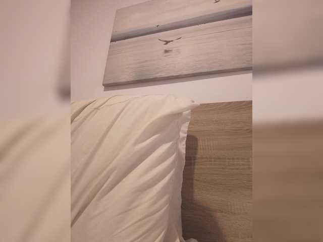 Lauflor live cam on BongaCams