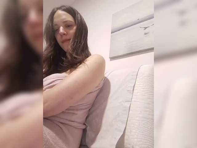 Lauflor