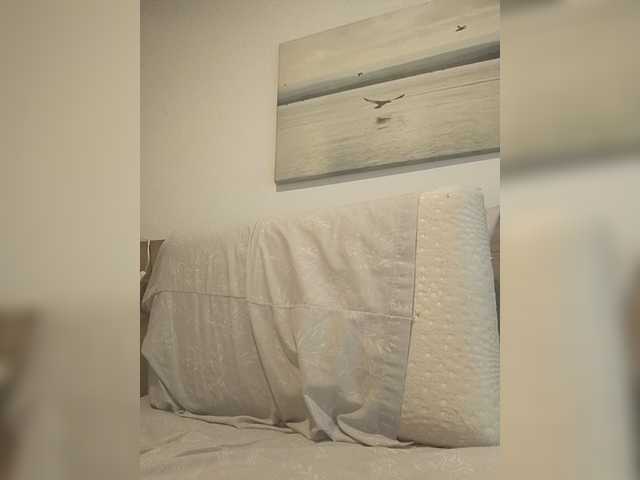 Lauflor