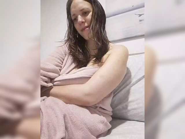 Lauflor