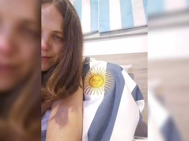 Lauflor