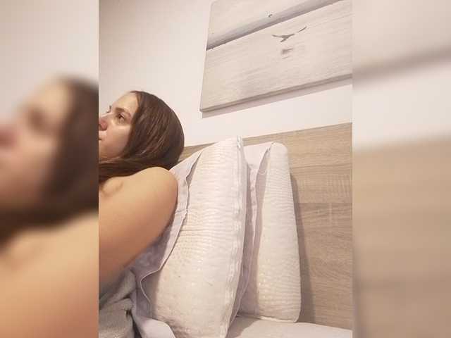 Lauflor