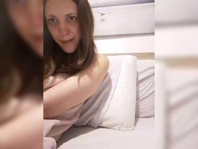 Lauflor