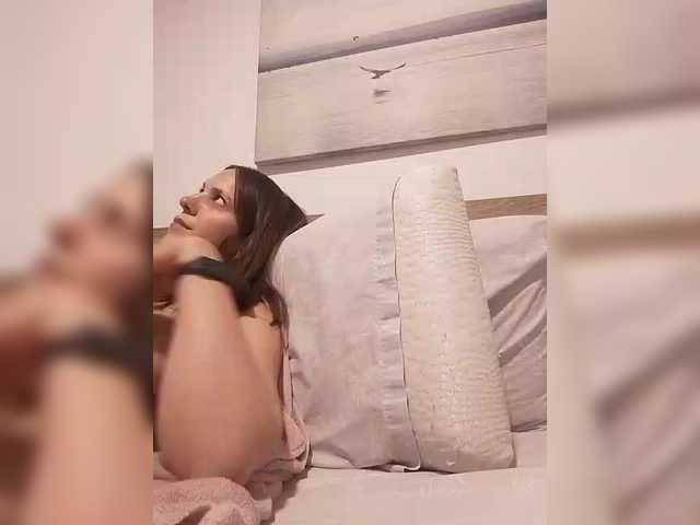 Lauflor