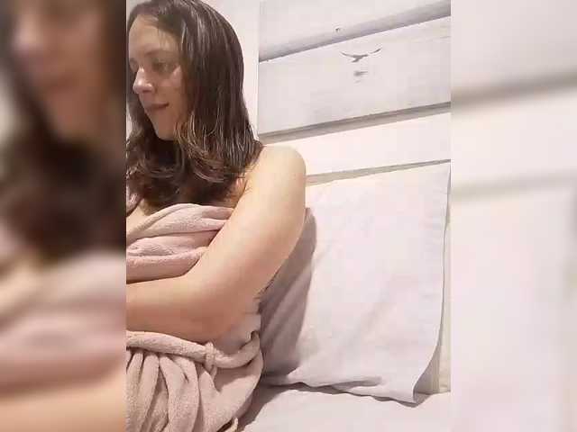 Lauflor
