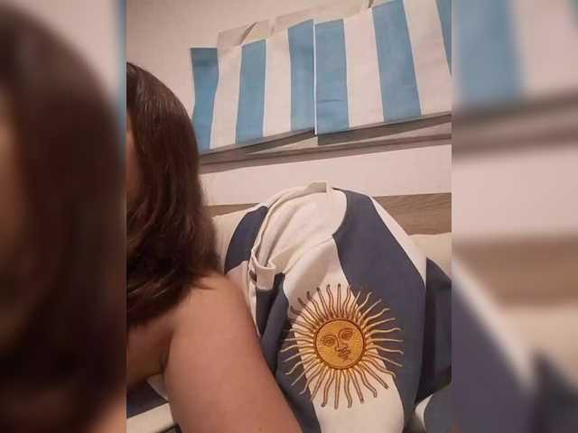 Lauflor live cam on BongaCams