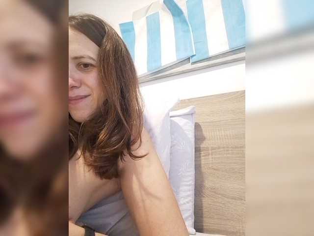 Lauflor live cam on BongaCams