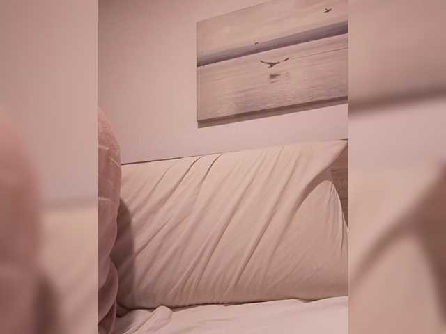 Lauflor